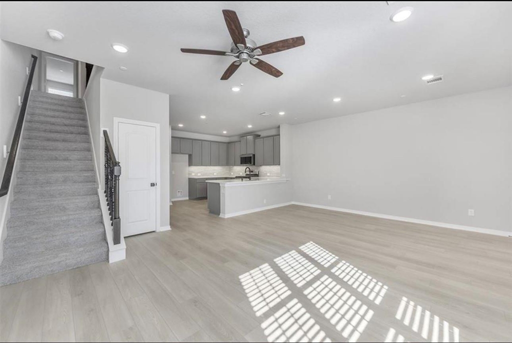 8046 Scanlan Trace - Photo 8