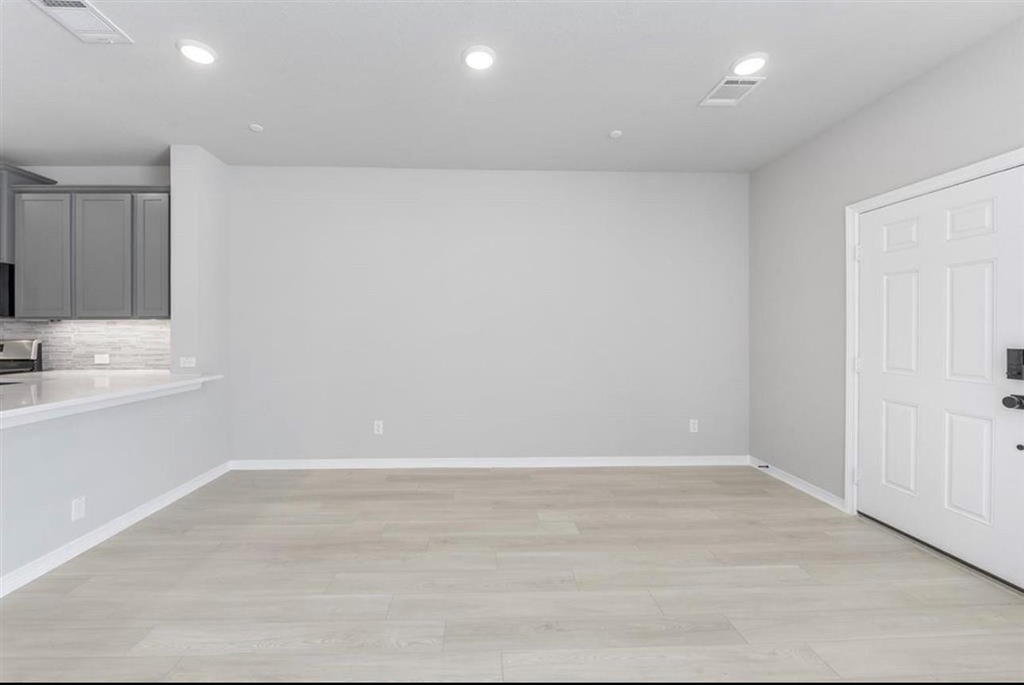 8046 Scanlan Trace - Photo 5