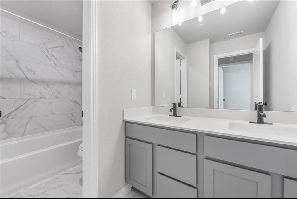8046 Scanlan Trace - Photo 19