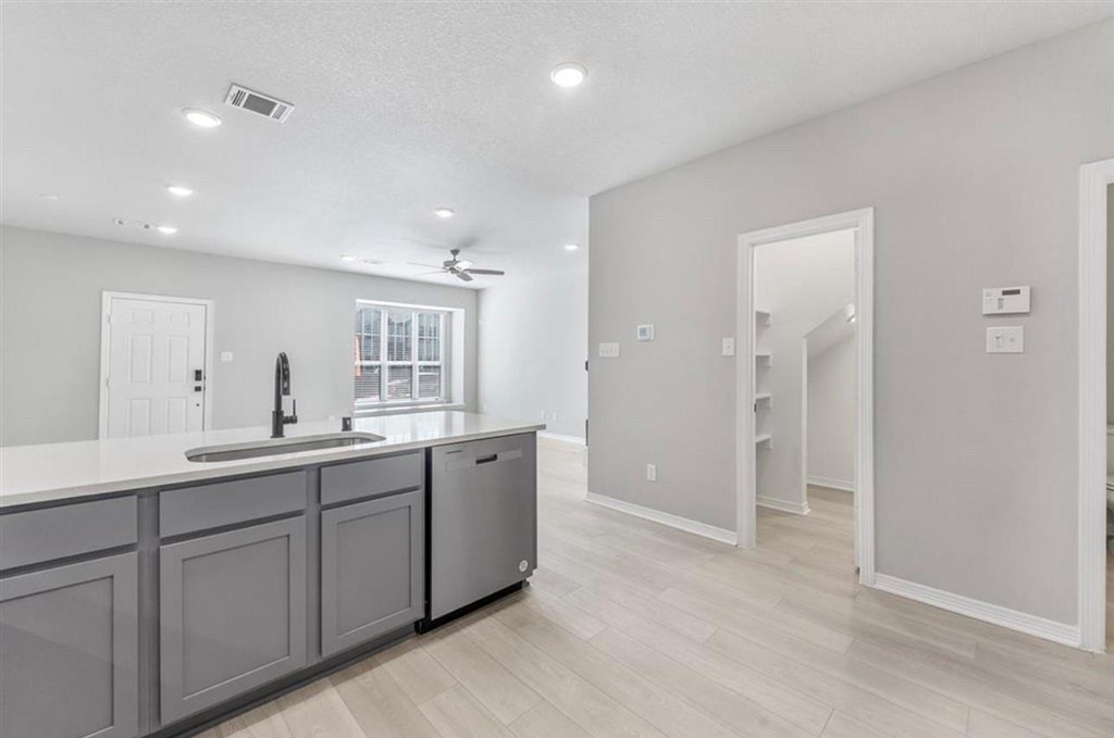 8046 Scanlan Trace - Photo 9