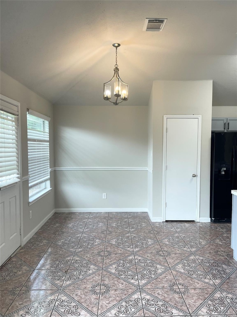 2831 Sockeye Drive - Photo 4