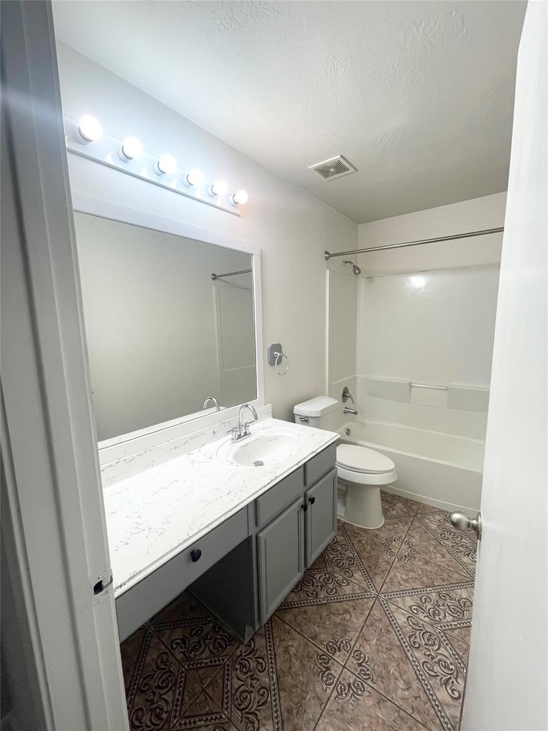 2831 Sockeye Drive - Photo 9