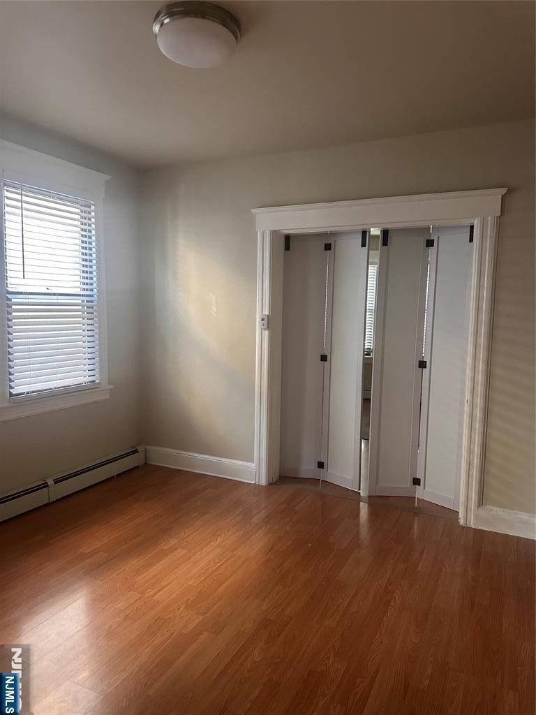 264 Valley - Photo 9