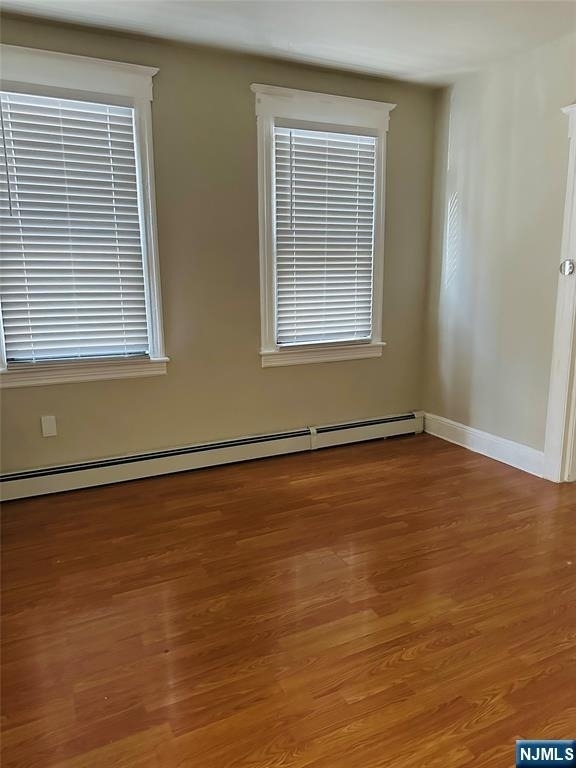 264 Valley - Photo 6