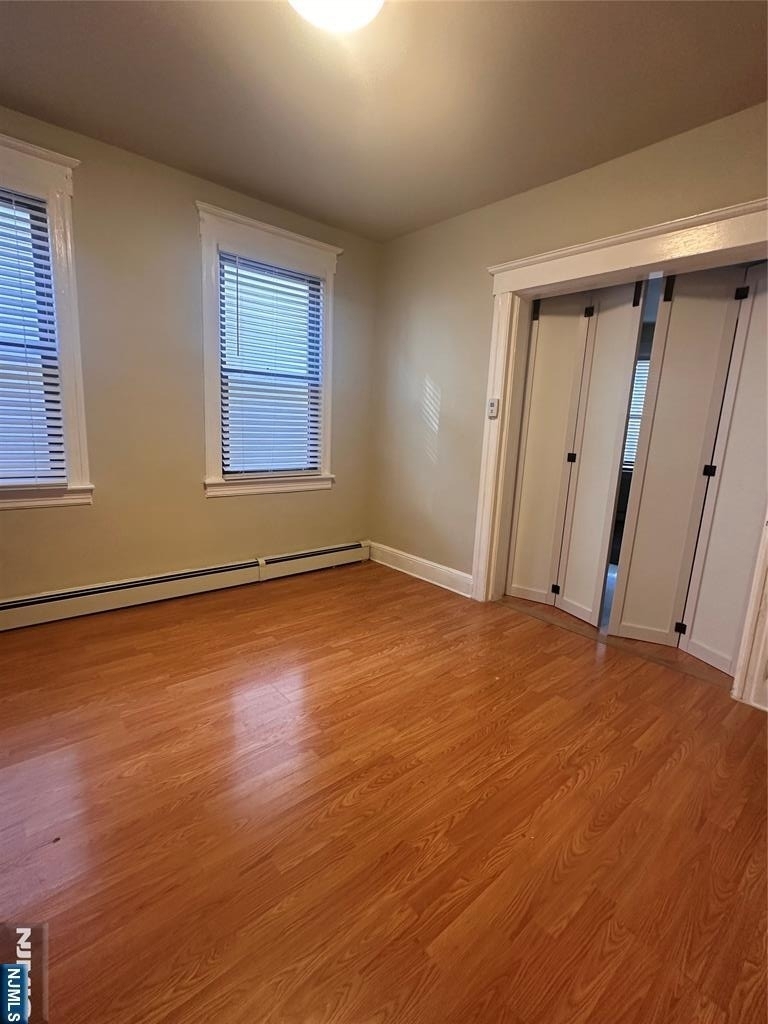 264 Valley - Photo 12