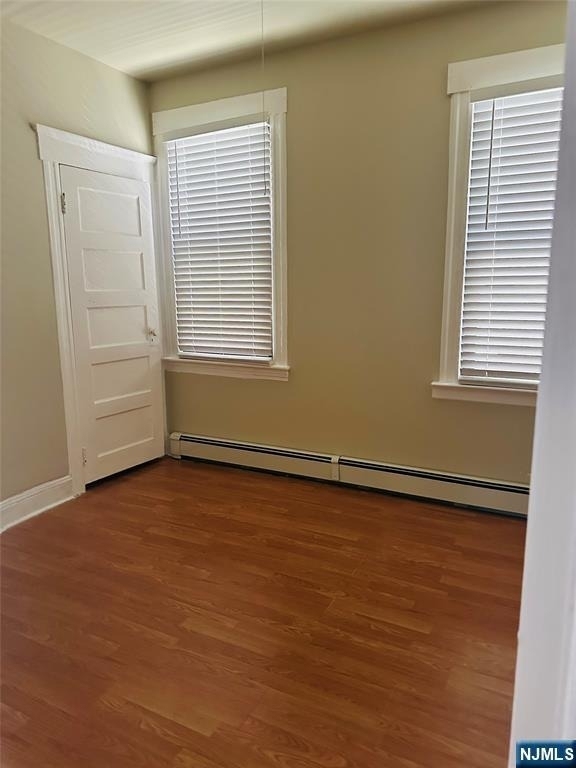 264 Valley - Photo 5
