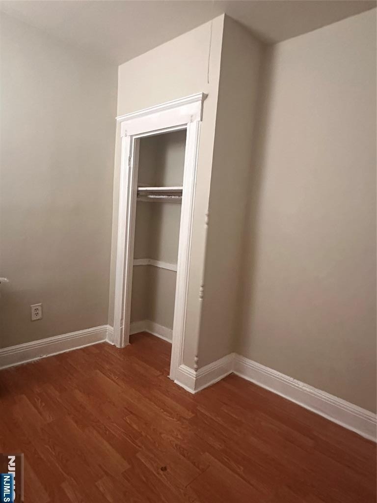 264 Valley - Photo 10