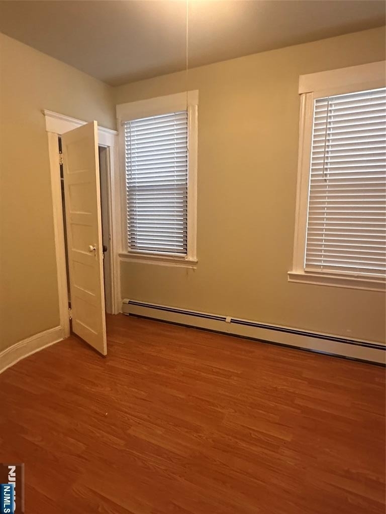 264 Valley - Photo 11