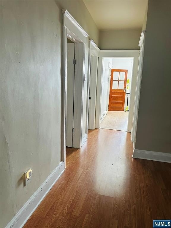 264 Valley - Photo 8