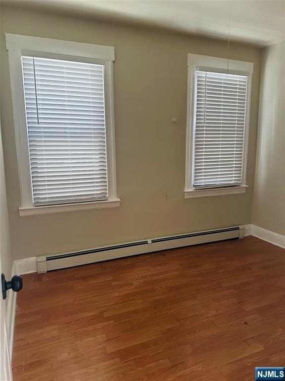 264 Valley - Photo 4