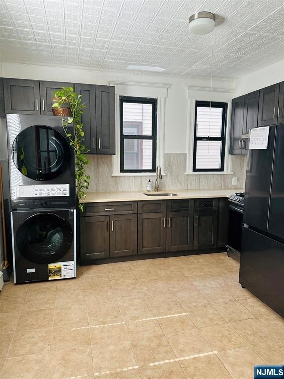 264 Valley - Photo 1