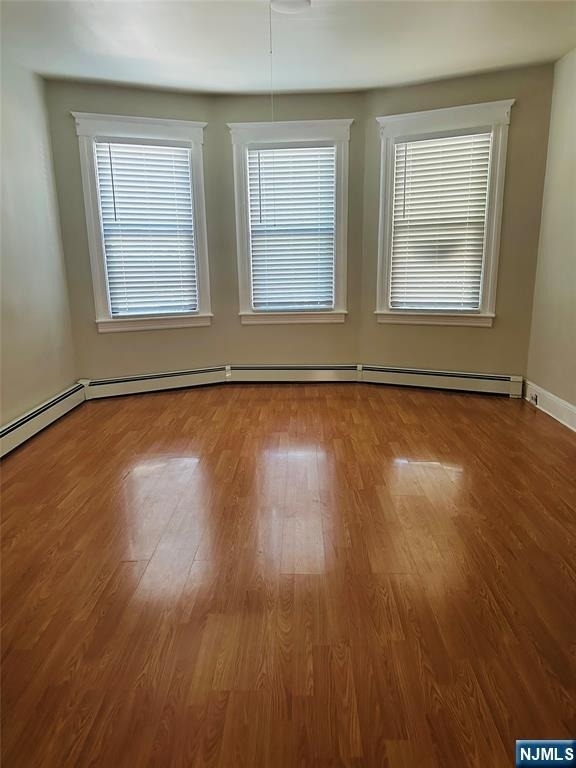 264 Valley - Photo 7