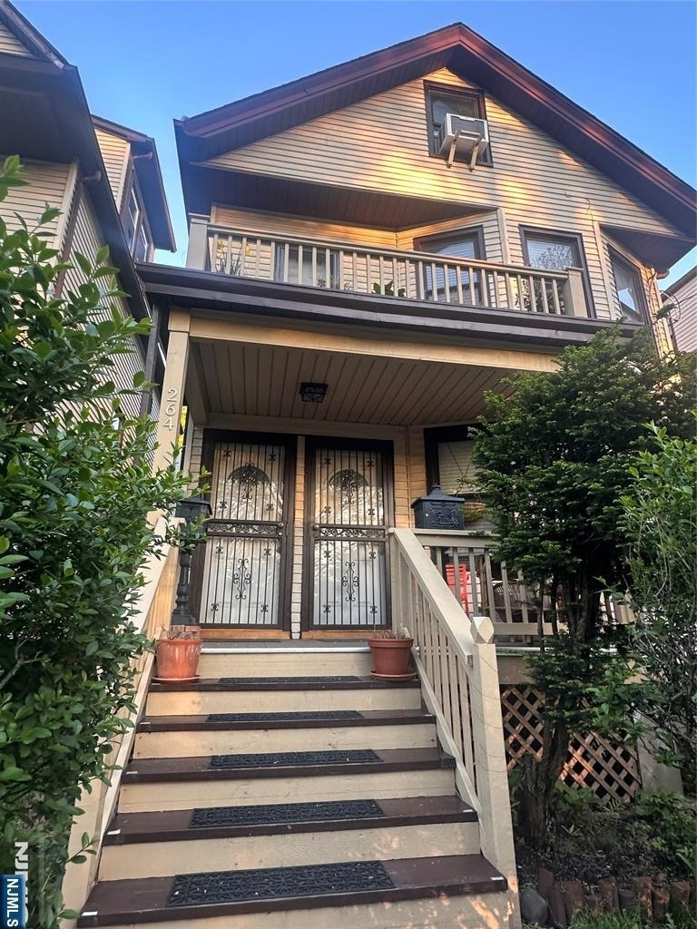 264 Valley - Photo 0