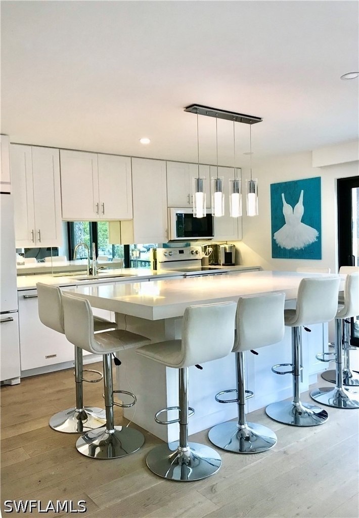 1280 Gordon Drive - Photo 8