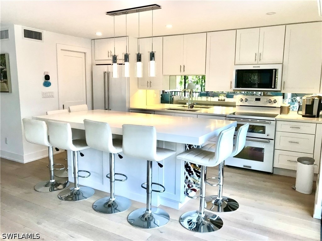 1280 Gordon Drive - Photo 9