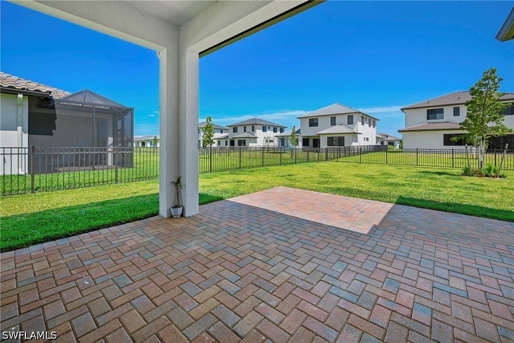 5187 Nevola Avenue - Photo 13