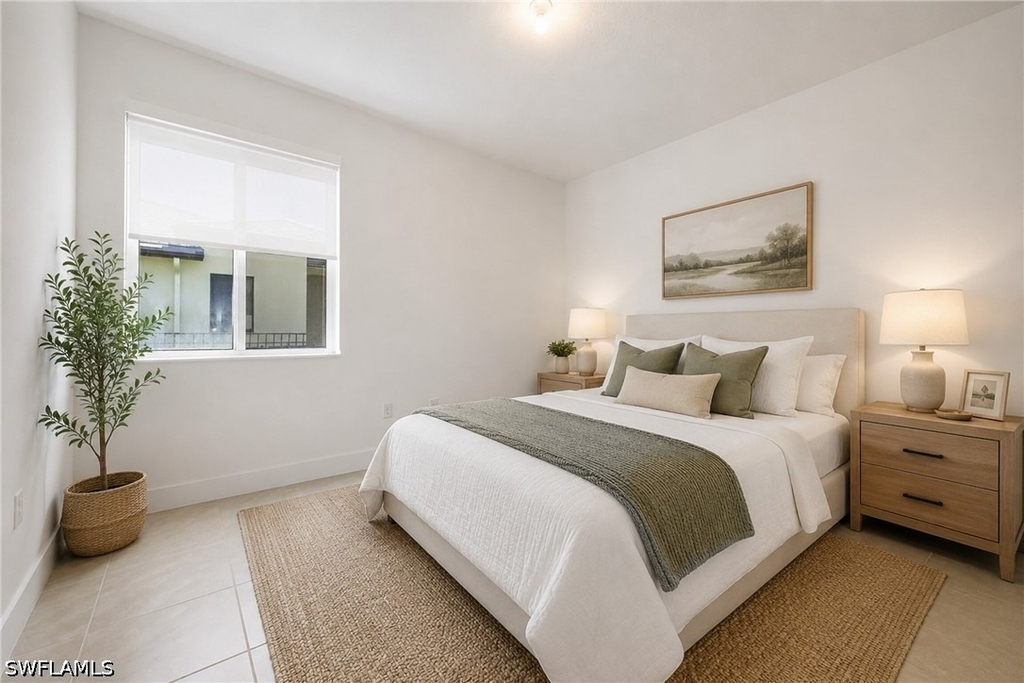 5187 Nevola Avenue - Photo 7
