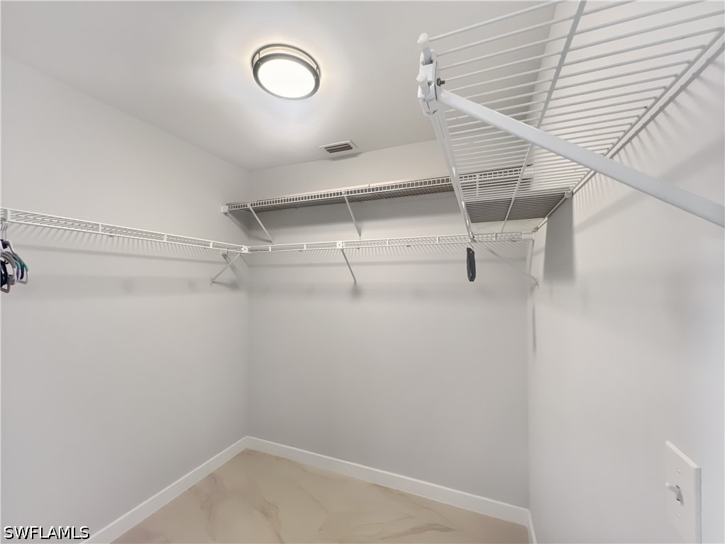 5908 Cranbrook Way - Photo 30