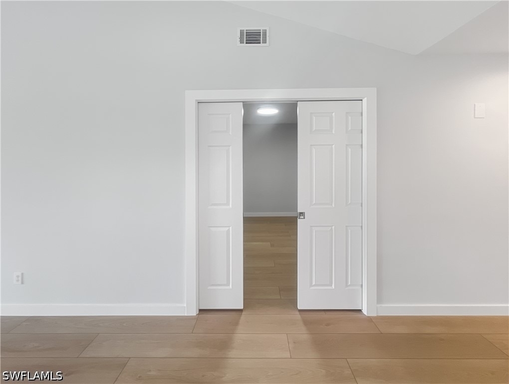 5908 Cranbrook Way - Photo 13