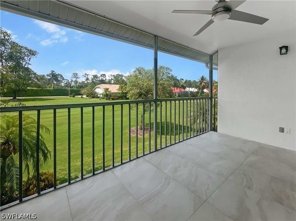5908 Cranbrook Way - Photo 21