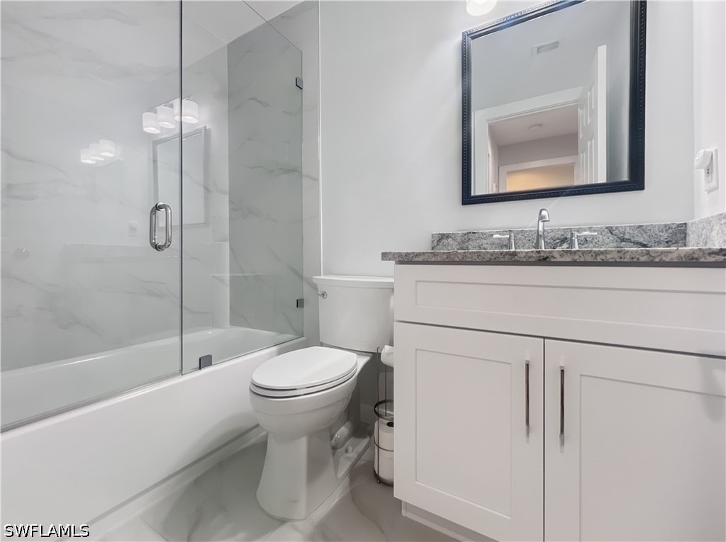 5908 Cranbrook Way - Photo 19