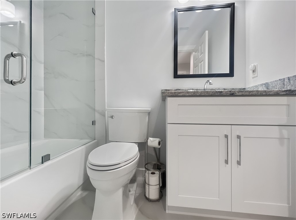5908 Cranbrook Way - Photo 24