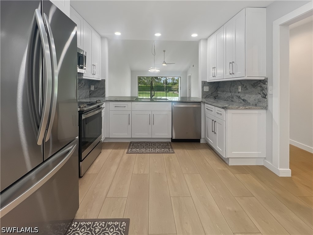5908 Cranbrook Way - Photo 5