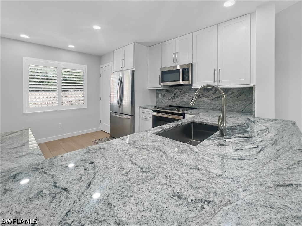 5908 Cranbrook Way - Photo 3
