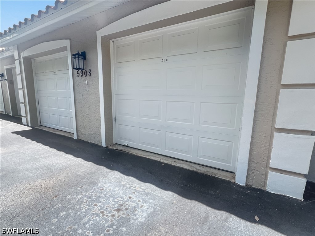 5908 Cranbrook Way - Photo 38