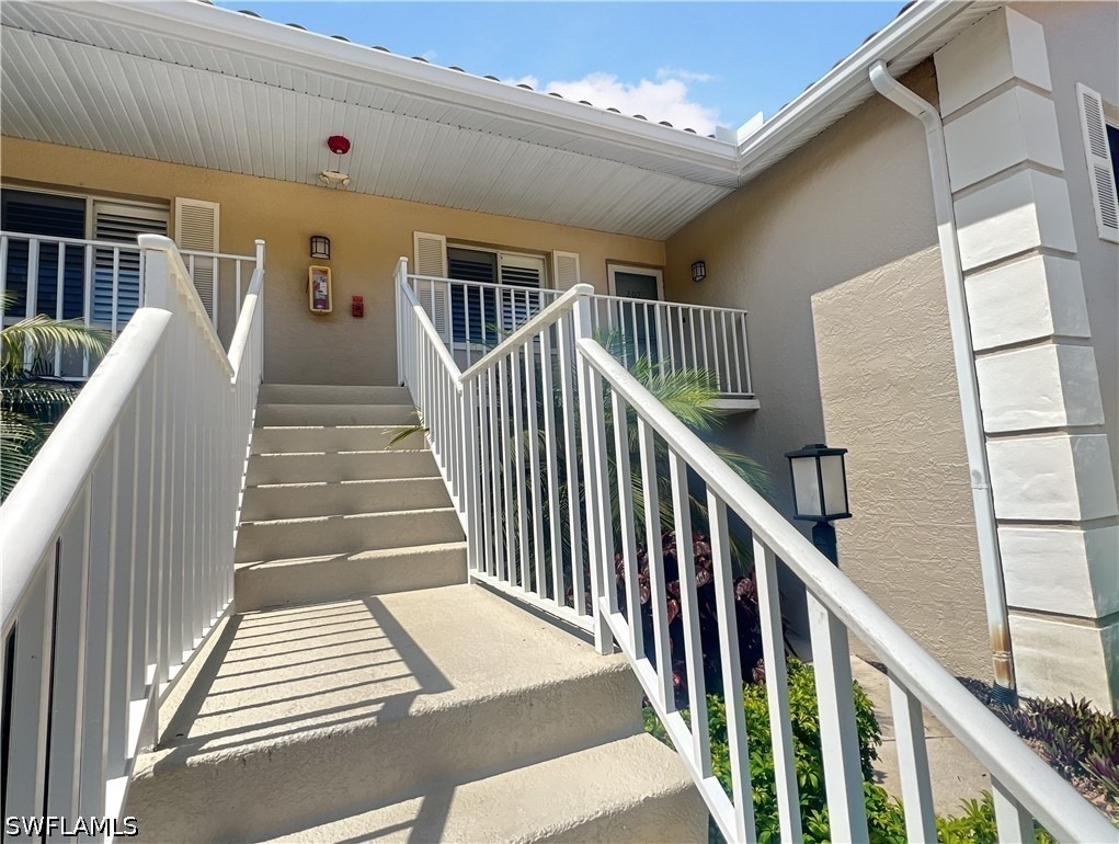 5908 Cranbrook Way - Photo 32