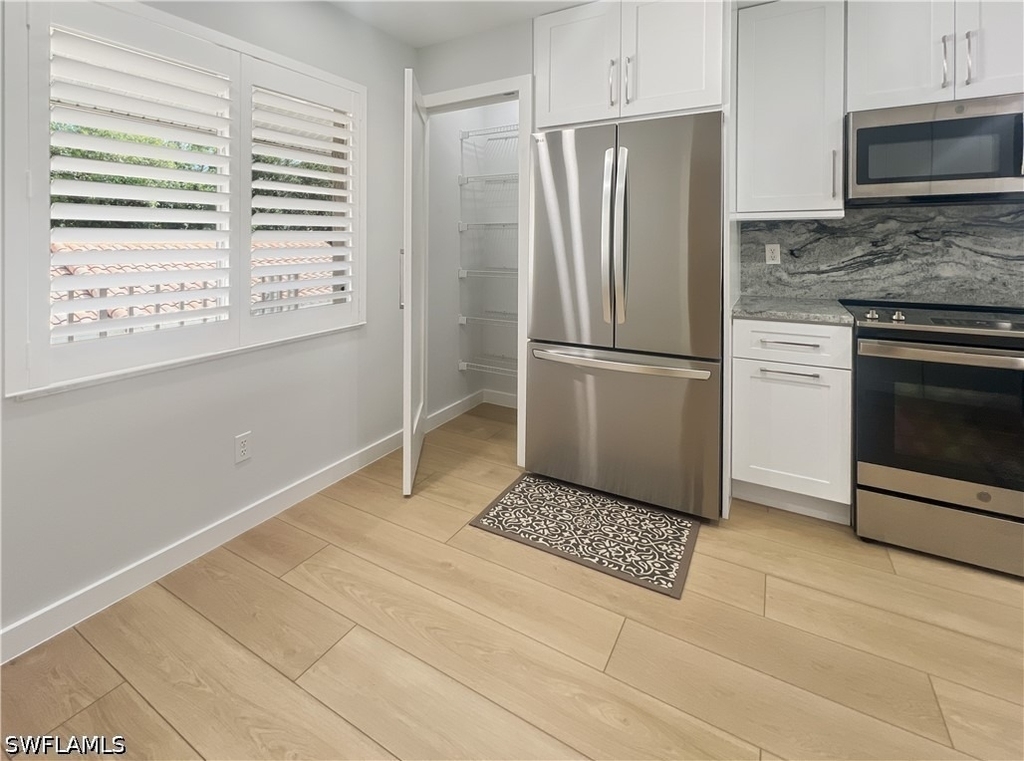 5908 Cranbrook Way - Photo 8