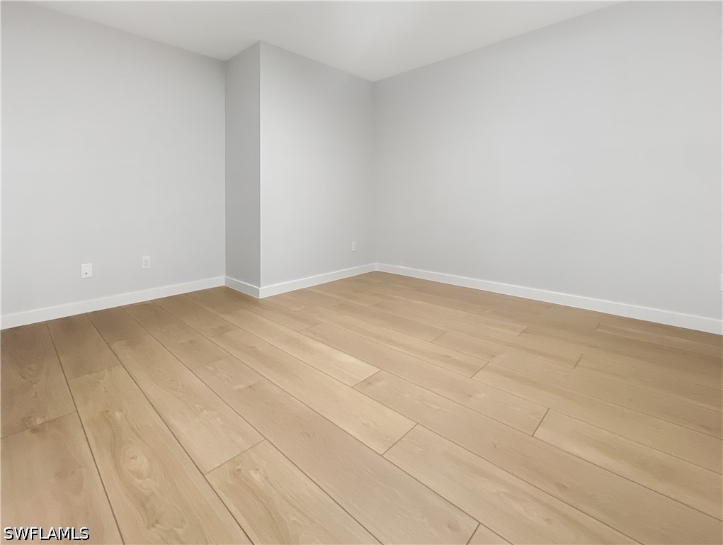 5908 Cranbrook Way - Photo 16