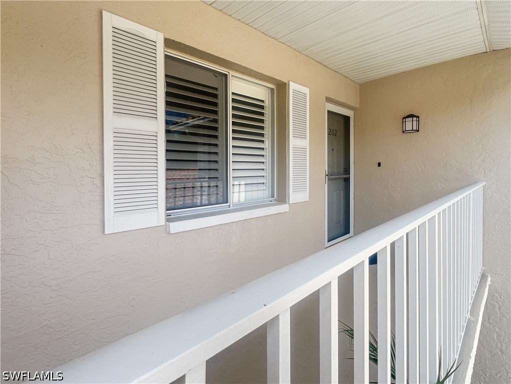 5908 Cranbrook Way - Photo 33