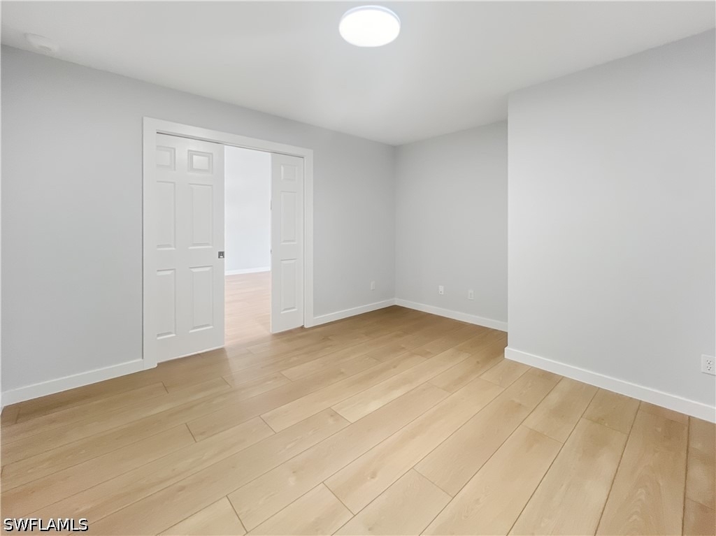 5908 Cranbrook Way - Photo 2
