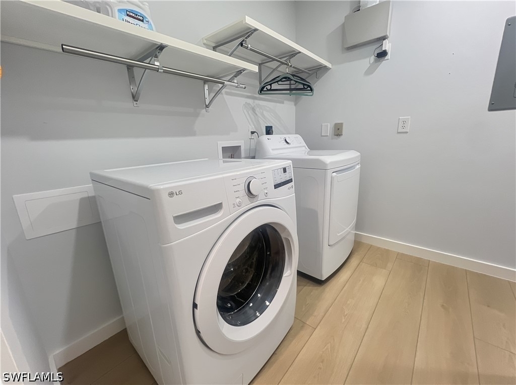 5908 Cranbrook Way - Photo 37