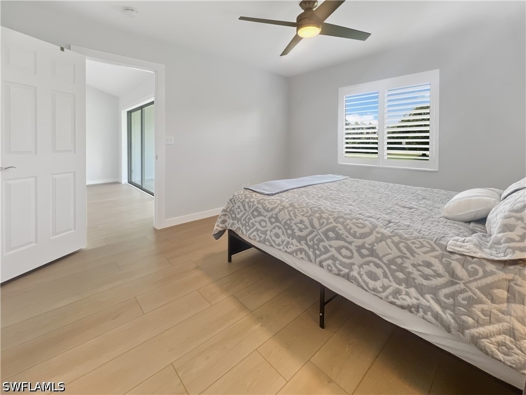 5908 Cranbrook Way - Photo 28