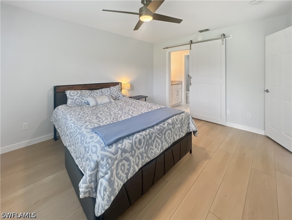 5908 Cranbrook Way - Photo 29