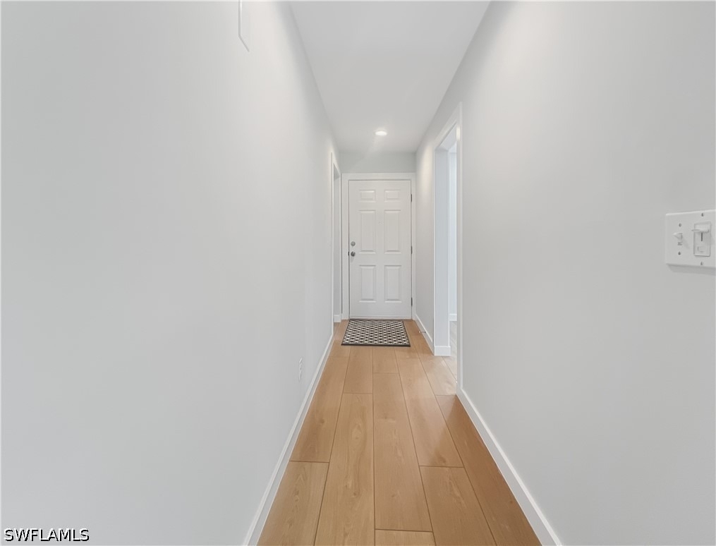 5908 Cranbrook Way - Photo 35