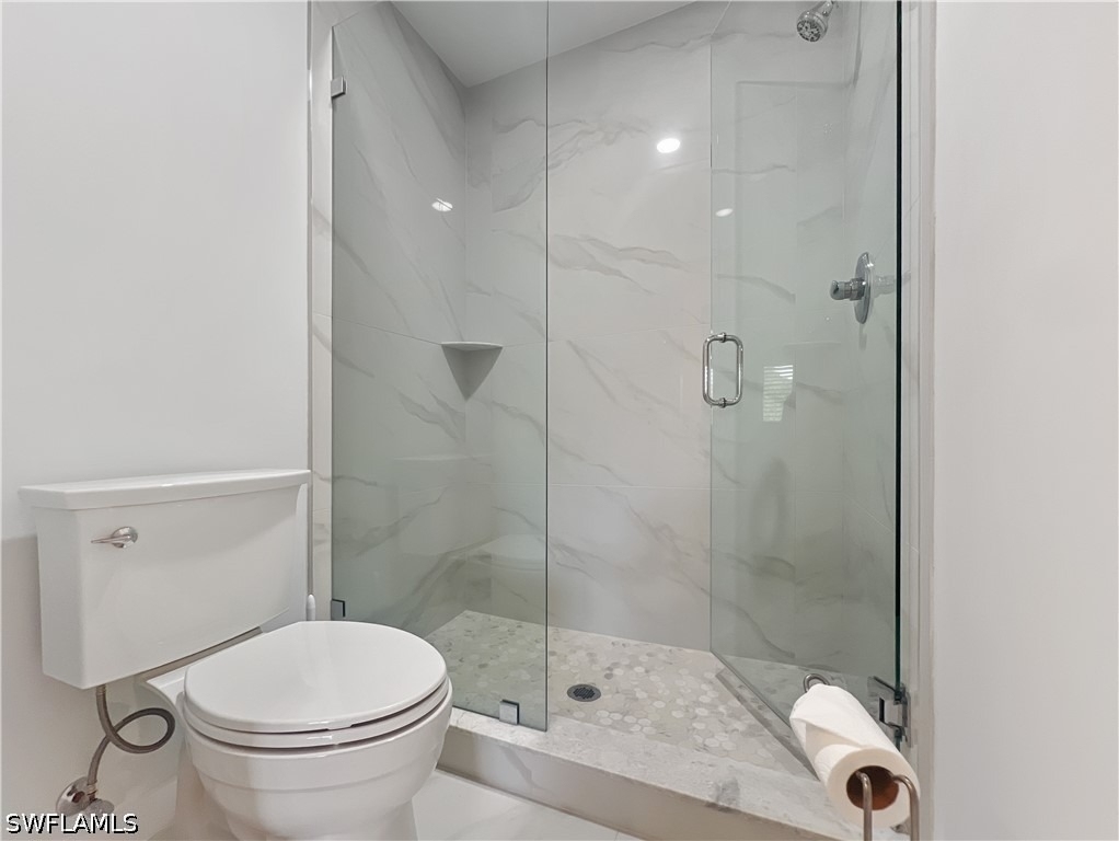 5908 Cranbrook Way - Photo 31