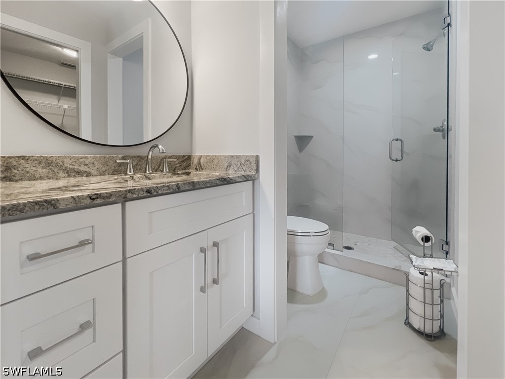 5908 Cranbrook Way - Photo 26