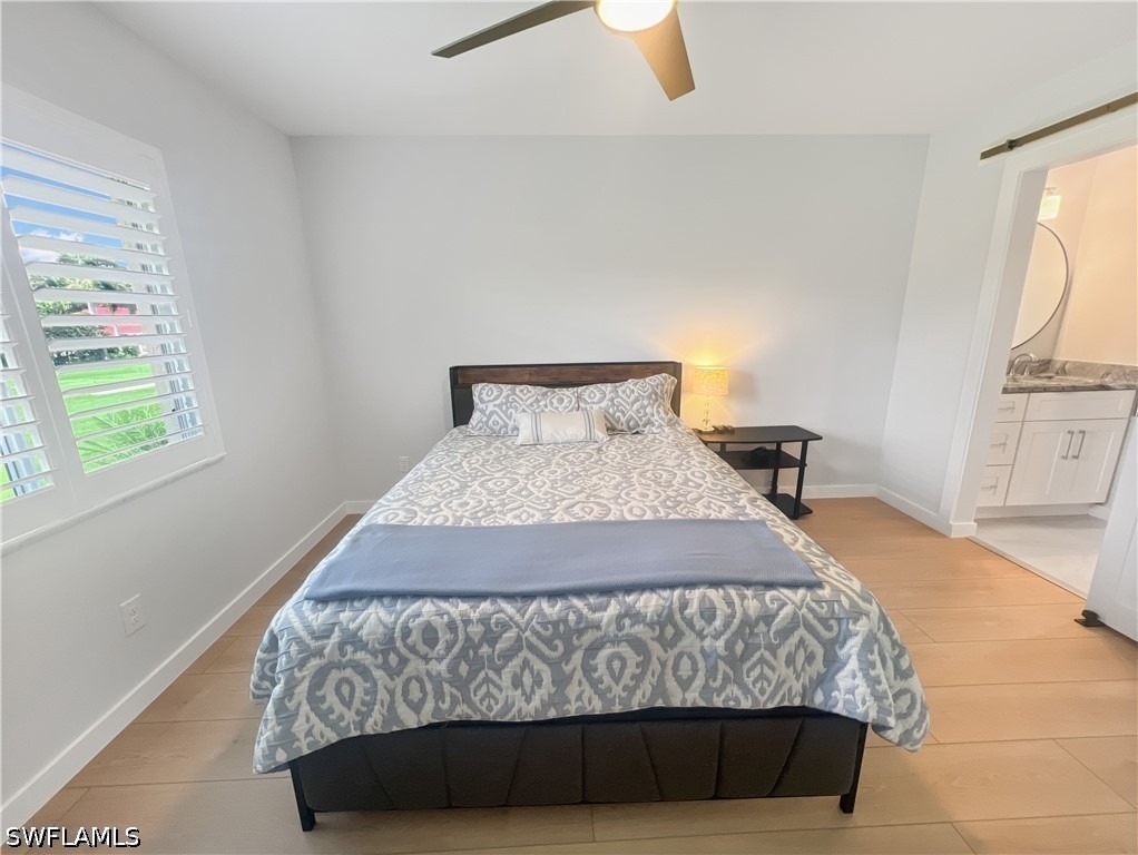 5908 Cranbrook Way - Photo 27