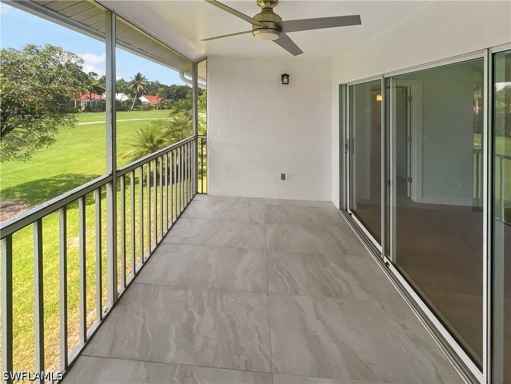 5908 Cranbrook Way - Photo 23