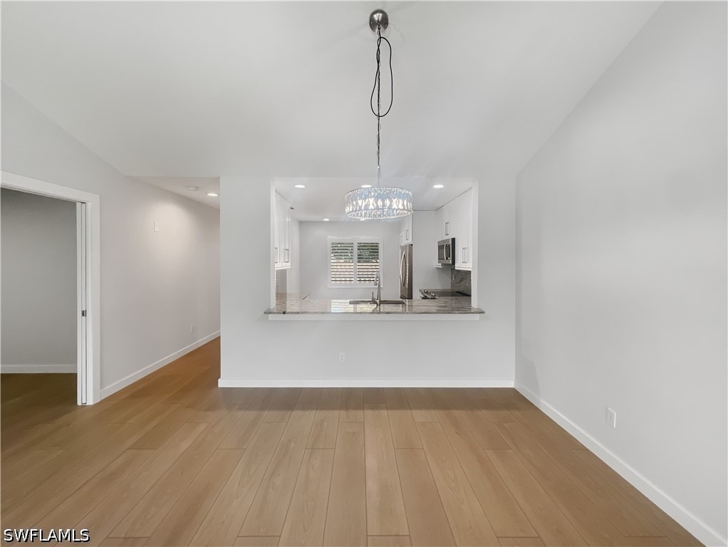 5908 Cranbrook Way - Photo 11