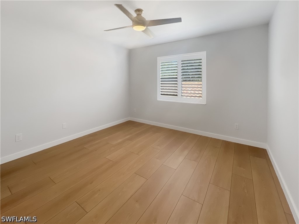 5908 Cranbrook Way - Photo 20