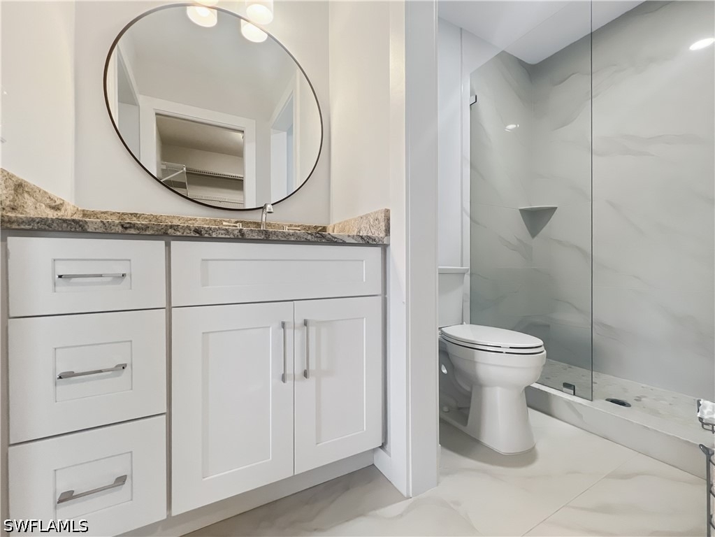 5908 Cranbrook Way - Photo 25