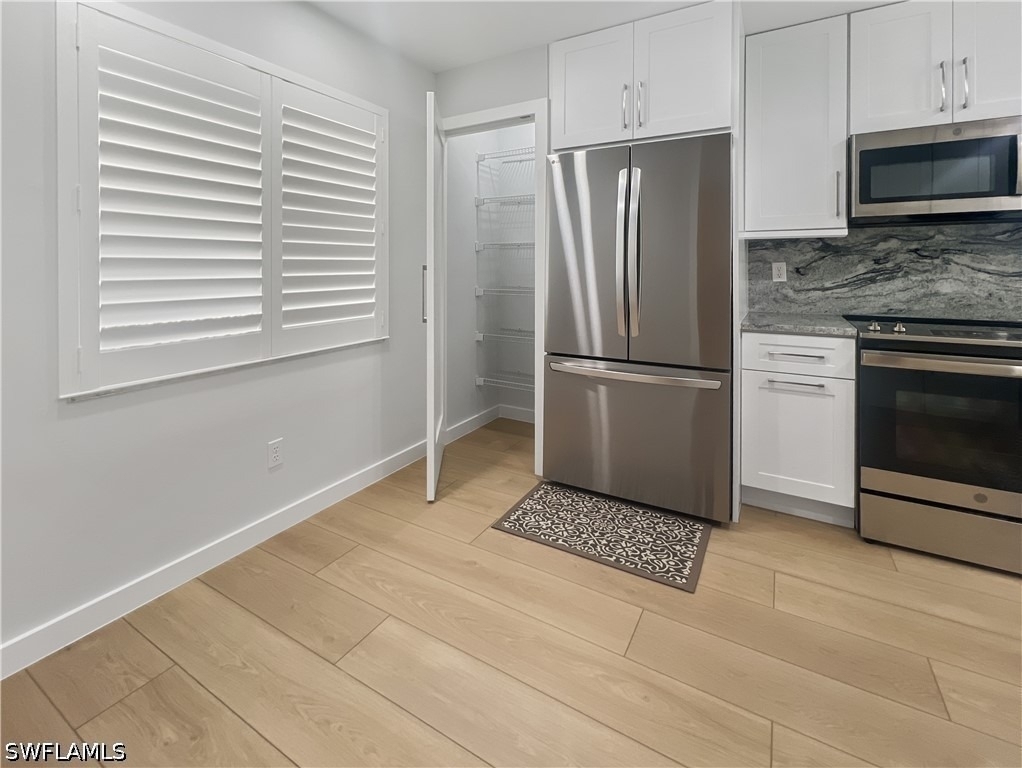 5908 Cranbrook Way - Photo 6