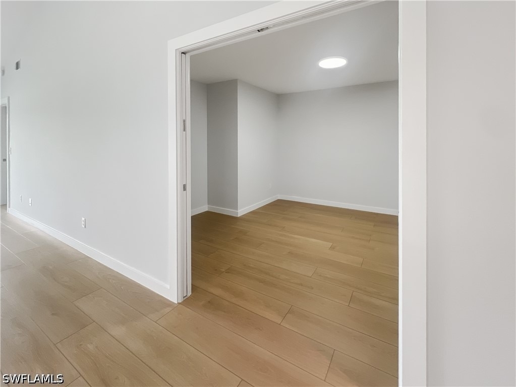 5908 Cranbrook Way - Photo 12