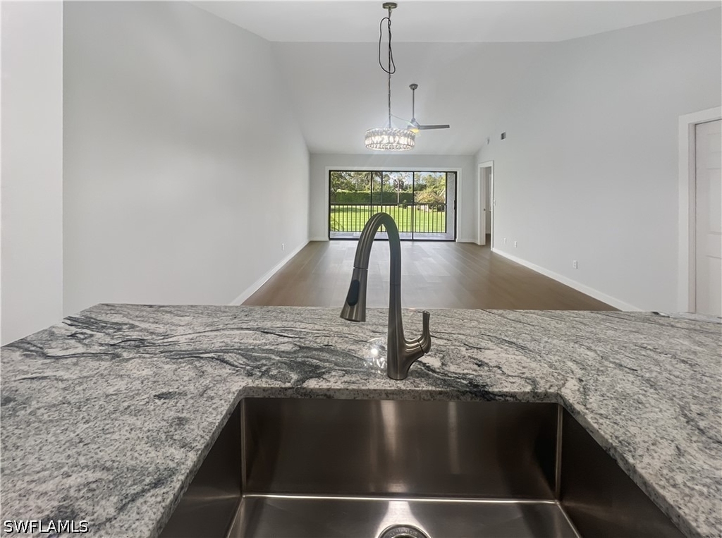 5908 Cranbrook Way - Photo 10