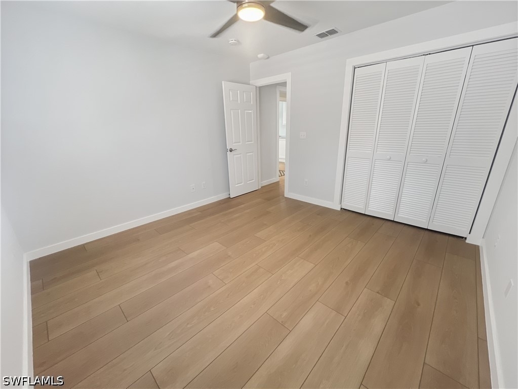 5908 Cranbrook Way - Photo 17
