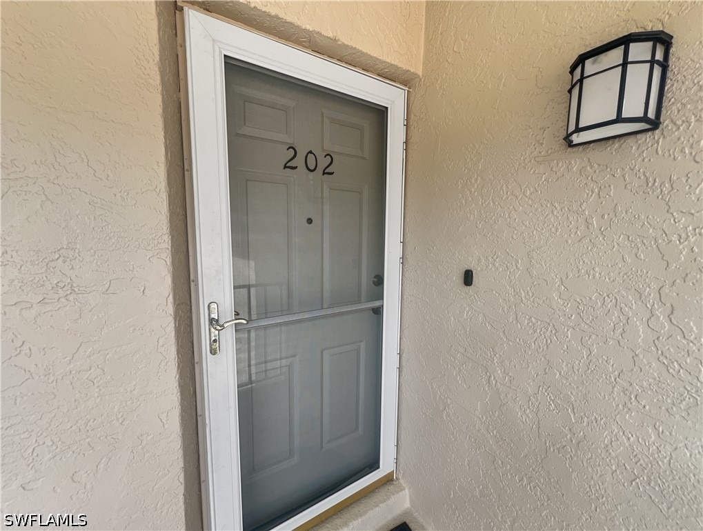 5908 Cranbrook Way - Photo 34